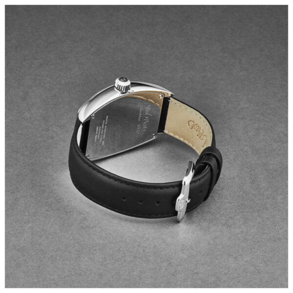 Paul Picot Firshire 3000 Men's Automatic Watch P0740SG12218314