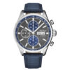 Paul Picot Gentleman Blazer Men's Automatic Watch P4309SG11318614