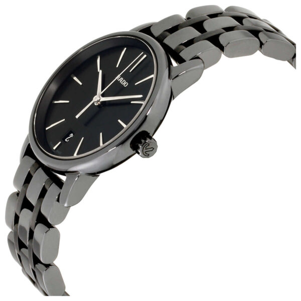 Rado Diamaster Women's Watch R14063182