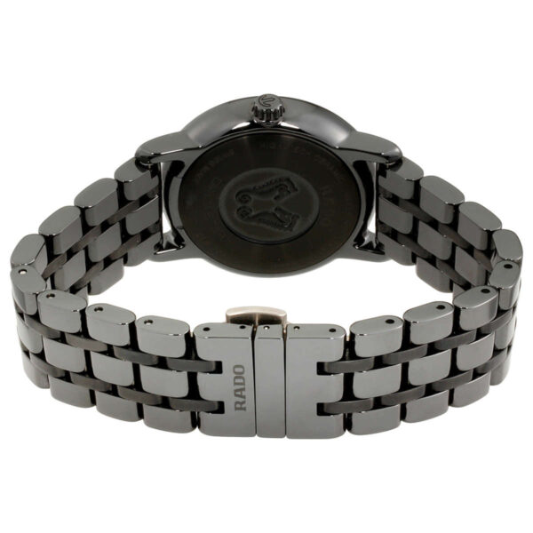 Rado Diamaster Women's Watch R14063182