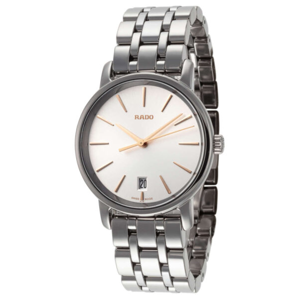 Rado Diamaster Women's Watch R14064107