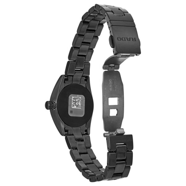 Rado True Specchio Women's Watch R27084152