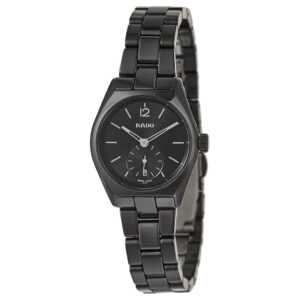 Rado True Specchio Women's Watch R27084152