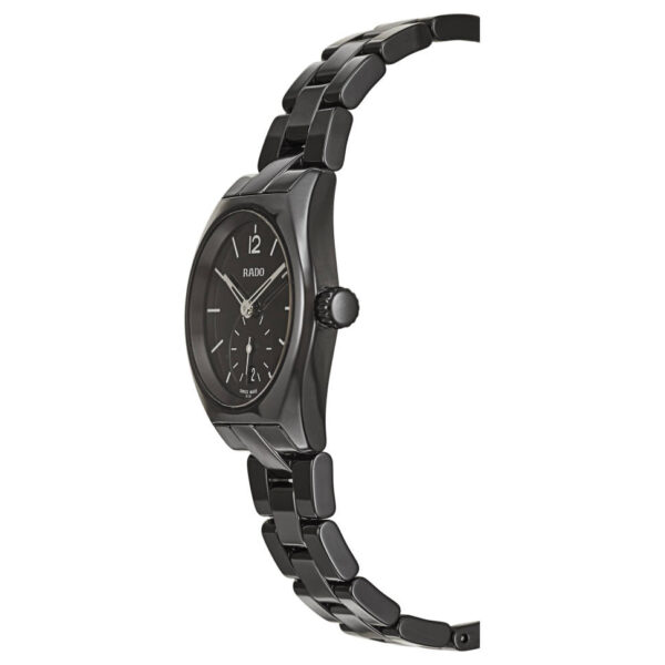 Rado True Specchio Women's Watch R27084152