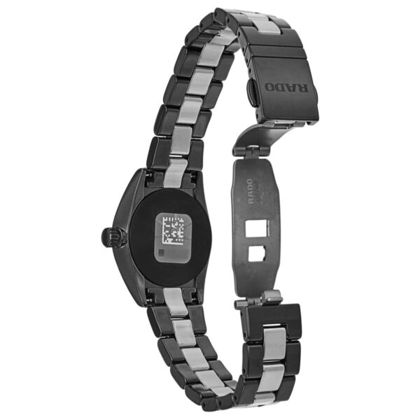 Rado True Specchio Women's Watch R27084157