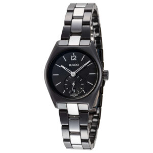 Rado True Specchio Women's Watch R27084157