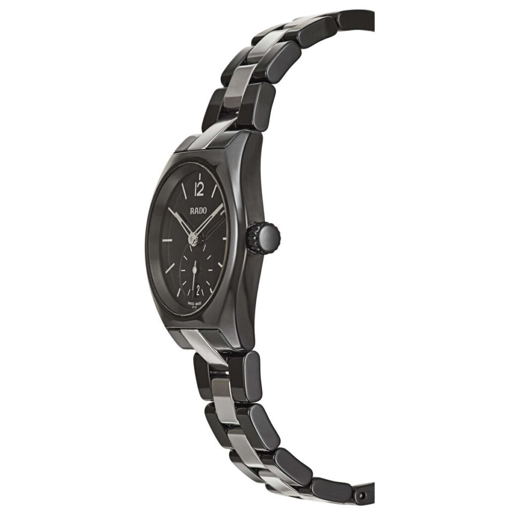 Rado True Specchio Women's Watch R27084157
