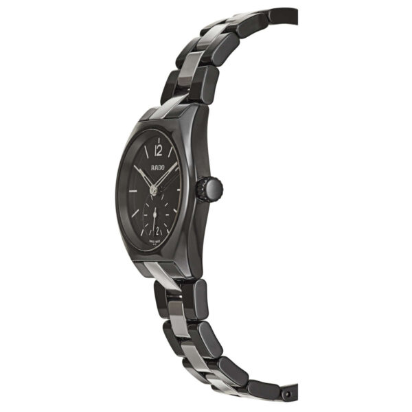 Rado True Specchio Women's Watch R27084157