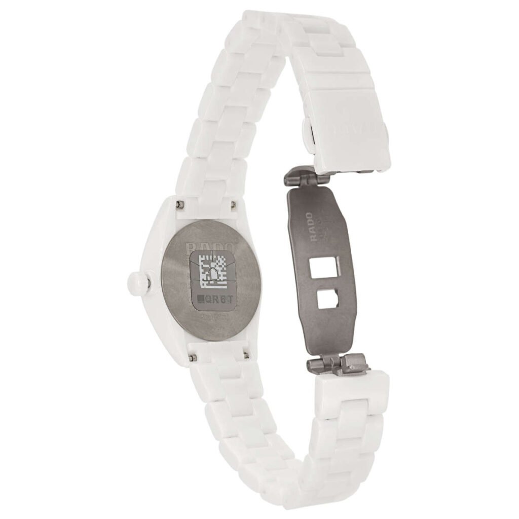 Rado True Specchio Women's Watch R27085012
