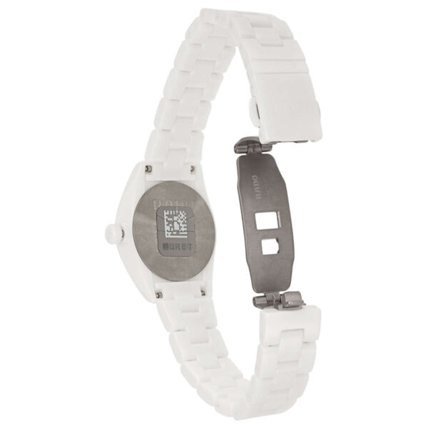 Rado True Specchio Women's Watch R27085012