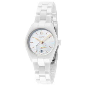 Rado True Specchio Women's Watch R27085012
