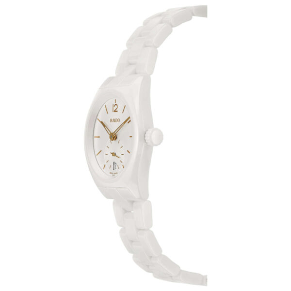 Rado True Specchio Women's Watch R27085012
