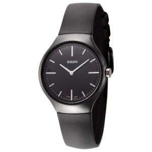 Rado True Thinline Women's Watch R27742156