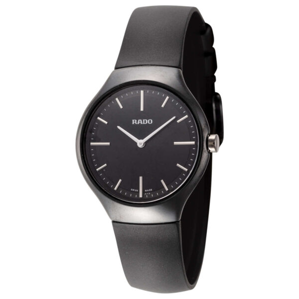 Rado True Thinline Women's Watch R27742156