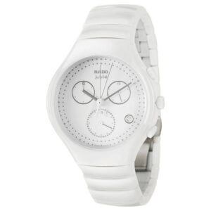 Rado TRUE Women's Watch R27832702