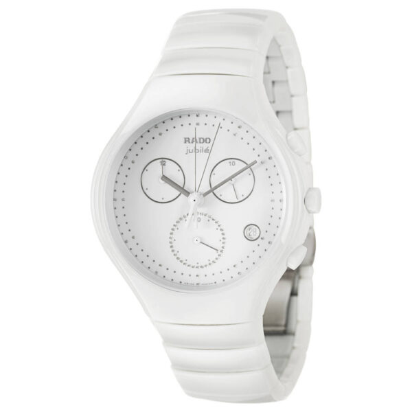 Rado TRUE Women's Watch R27832702