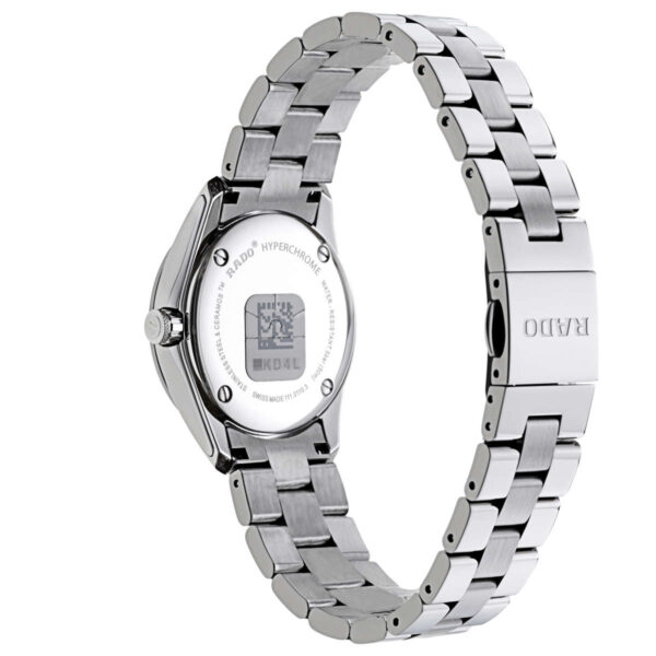 Rado Hypochrome Women's Watch R32110153