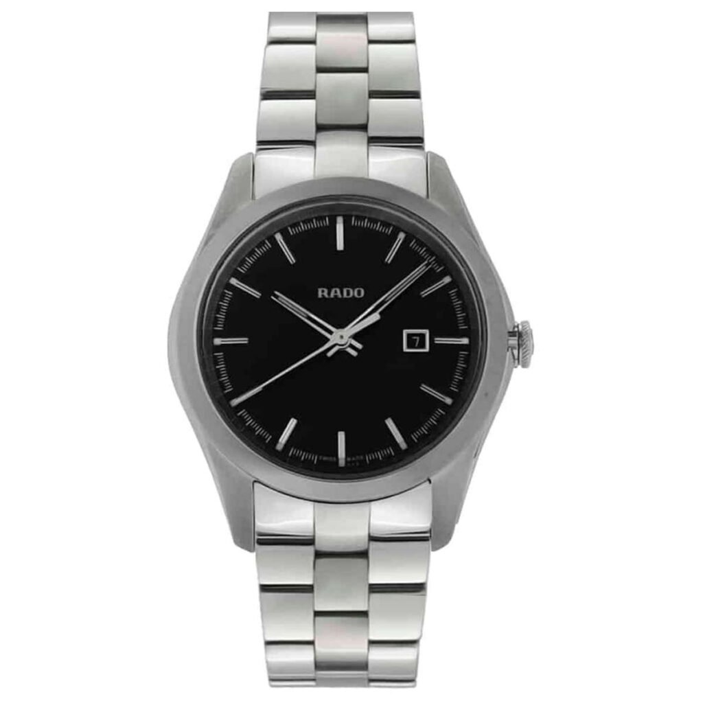 Rado Hypochrome Women's Watch R32110153