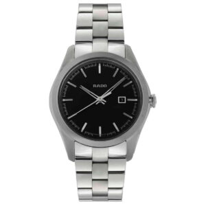 Rado Hypochrome Women's Watch R32110153