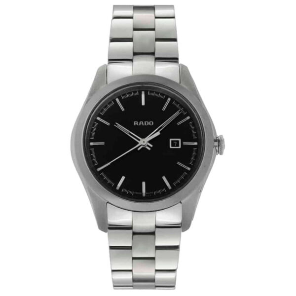 Rado Hypochrome Women's Watch R32110153