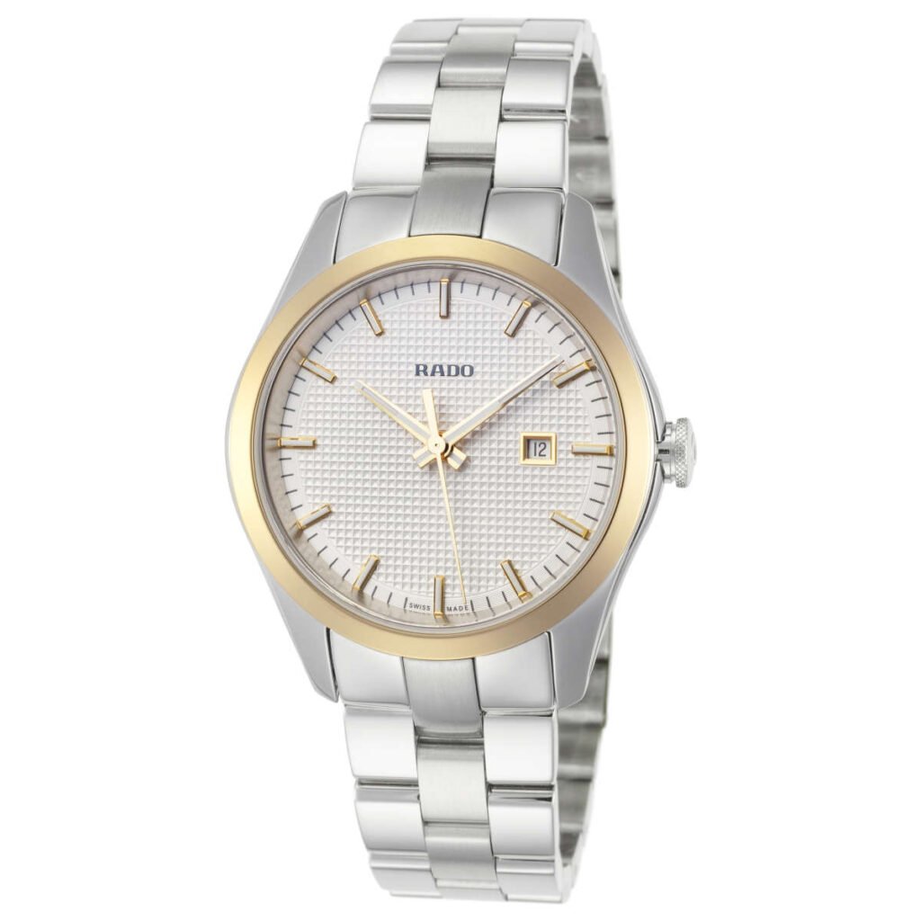 Rado HyperChrome Women's Watch R32975123