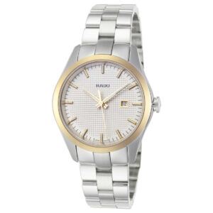 Rado HyperChrome Women's Watch R32975123