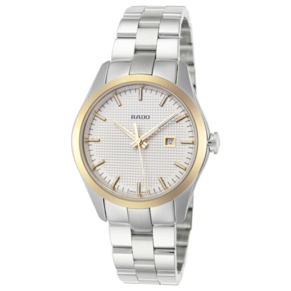 Rado HyperChrome Women's Watch R32975123