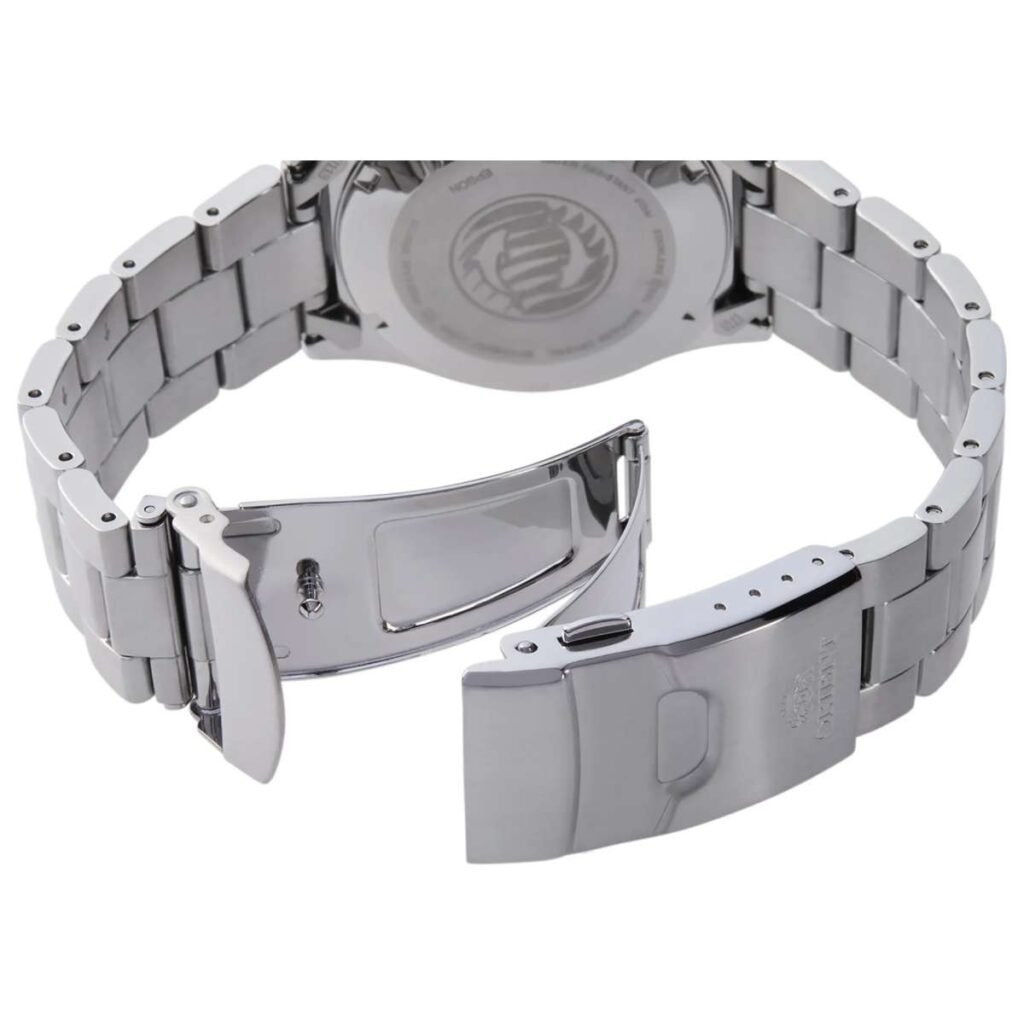 Orient RA-AA0001B