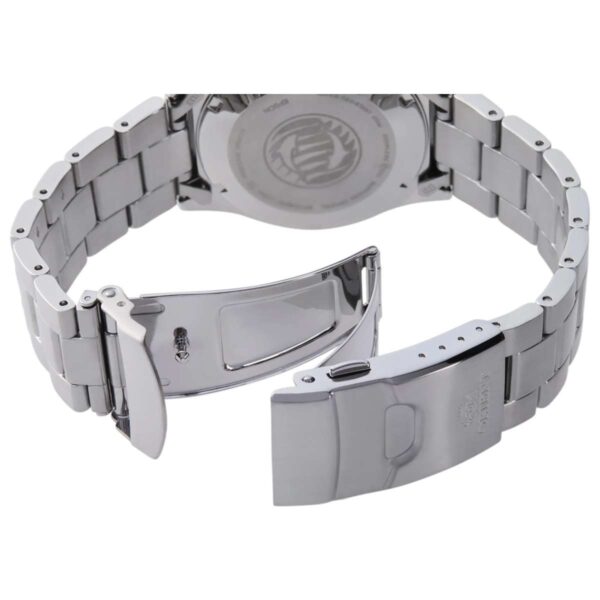 Orient RA-AA0001B