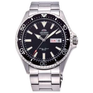 Orient RA-AA0001B