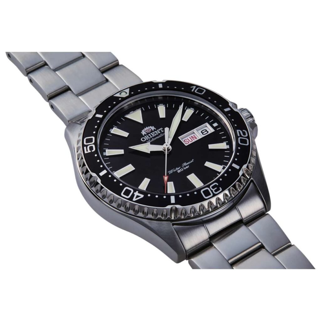Orient RA-AA0001B