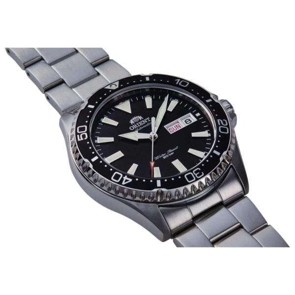 Orient RA-AA0001B