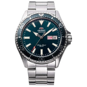 Orient RA-AA0004E