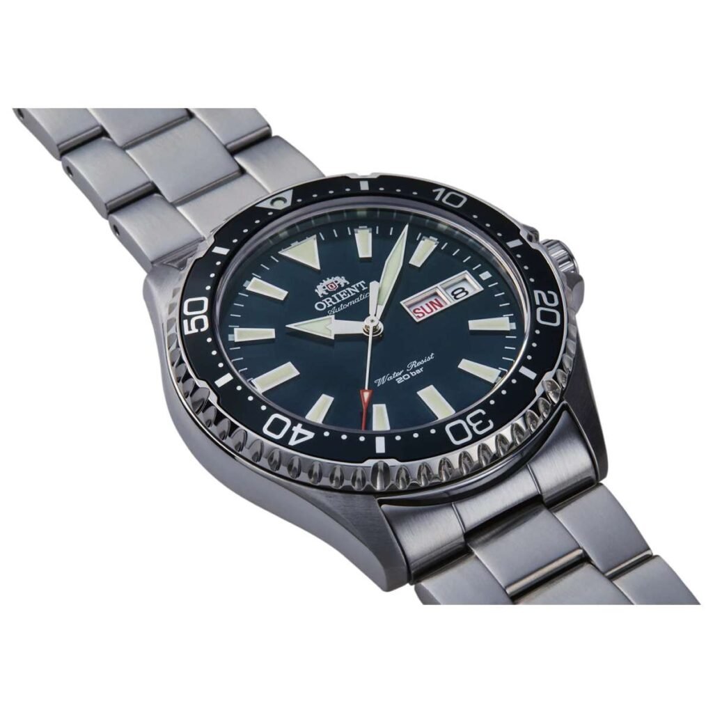 Orient RA-AA0004E