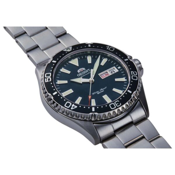 Orient RA-AA0004E