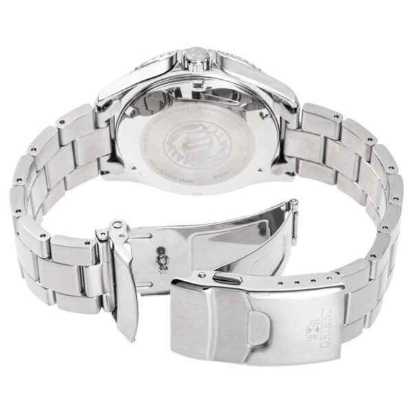 Orient Kamasu V2 Men's Automatic Watch RA-AA0810N19B