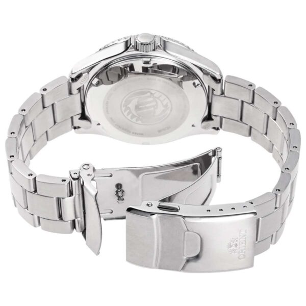 Orient RA-AA0811E