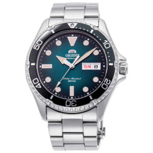 Orient RA-AA0811E