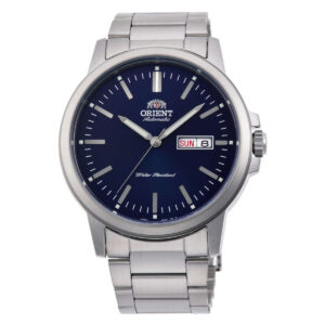 Orient Contemporary Conmuter Men's Automatic Watch RA-AA0C02L