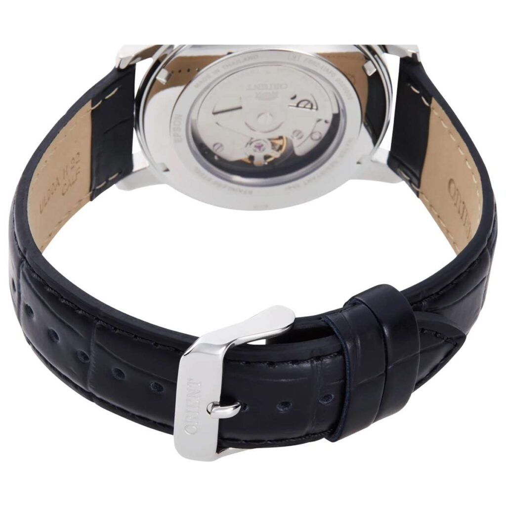 Orient RA-AA0C04B