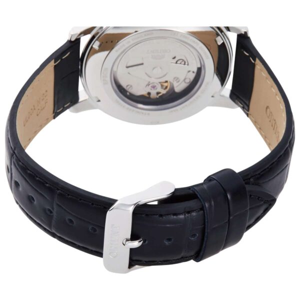 Orient RA-AA0C04B