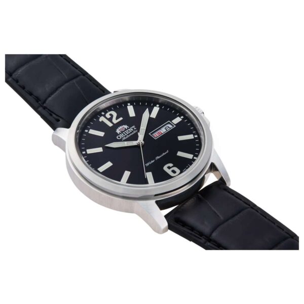 Orient RA-AA0C04B
