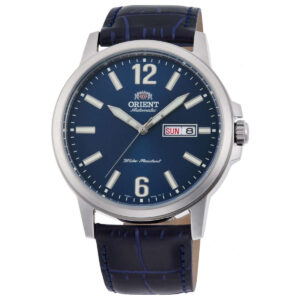 Orient RA-AA0C05L