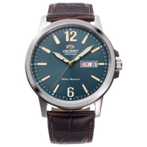 Orient Conmuter Men's Automatic Watch RA-AA0C06E