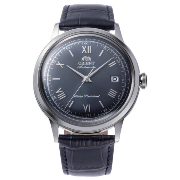 Orient Bambino Men's Automatic Watch RA-AC0024L