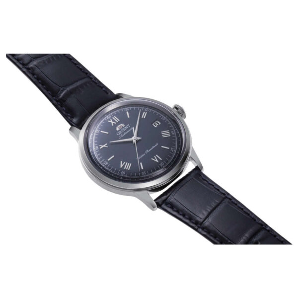 Orient Bambino Men's Automatic Watch RA-AC0024L