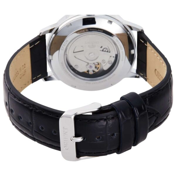 Orient RA-AC0F05B
