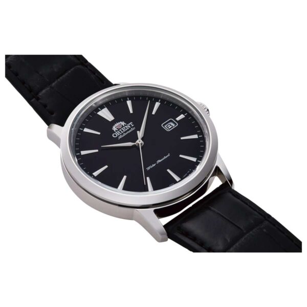 Orient RA-AC0F05B