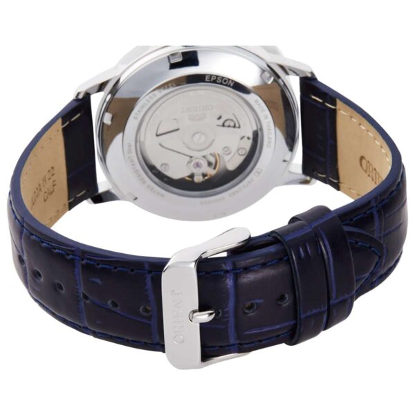 Orient RA-AC0F06L