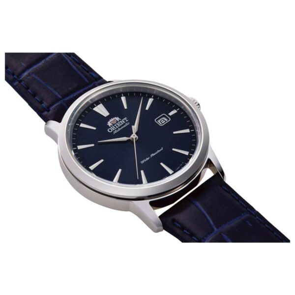Orient RA-AC0F06L